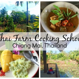 Kookcursus Chiang Mai